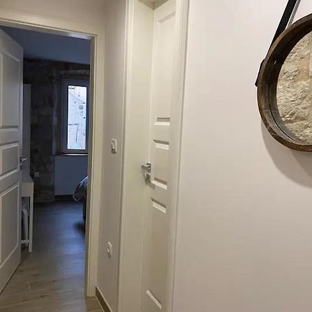 Cloe Apartment Split Dış mekan fotoğraf