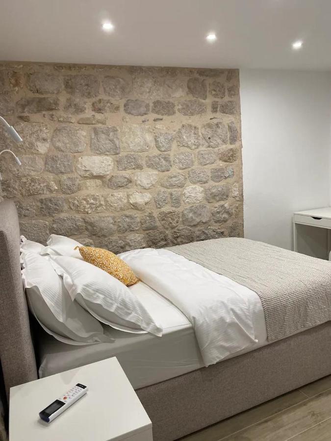 Cloe Apartment Split Dış mekan fotoğraf