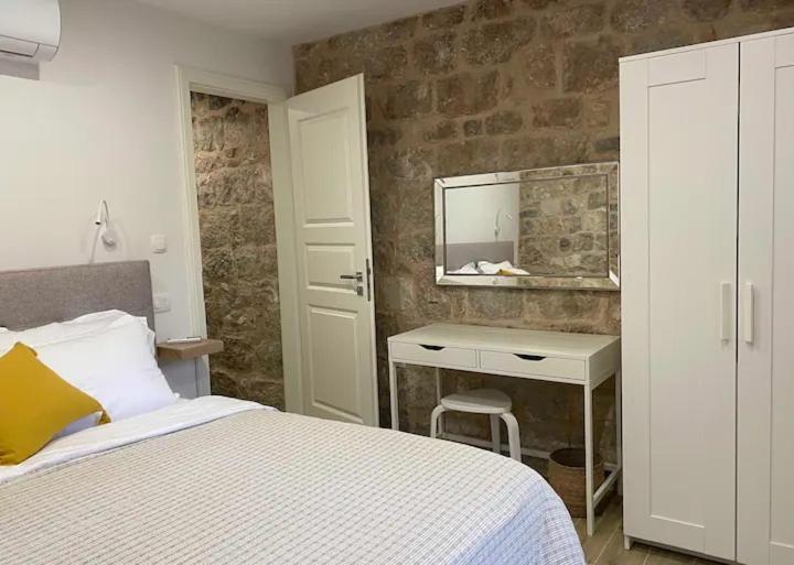Cloe Apartment Split Dış mekan fotoğraf