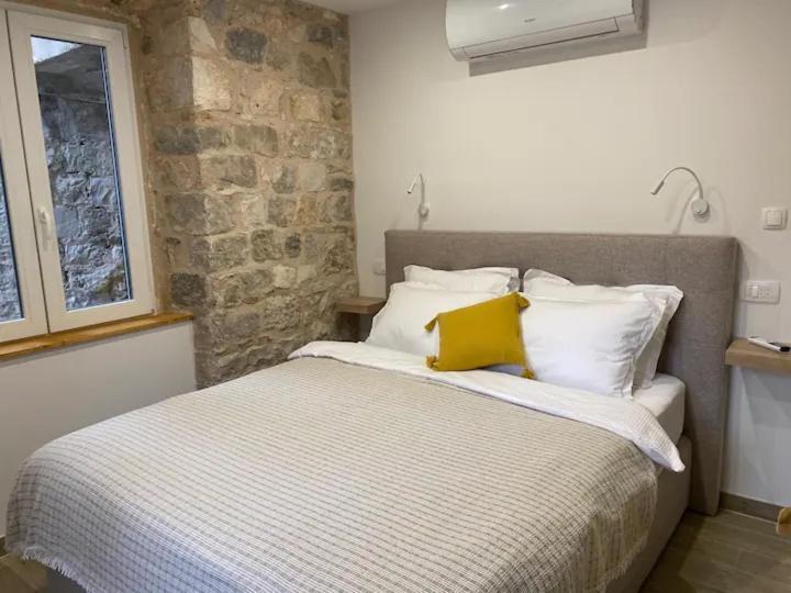 Cloe Apartment Split Dış mekan fotoğraf
