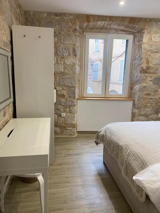 Cloe Apartment Split Dış mekan fotoğraf