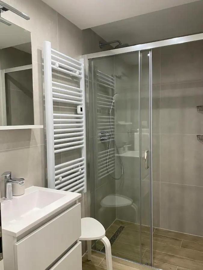 Cloe Apartment Split Dış mekan fotoğraf