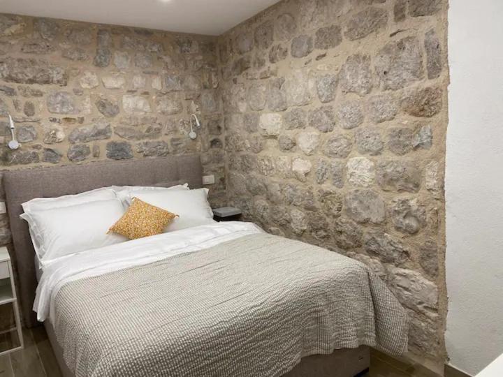 Cloe Apartment Split Dış mekan fotoğraf